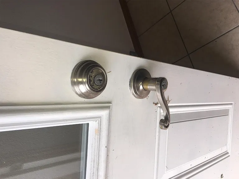111 Fox Run Pl #B — Photo 19