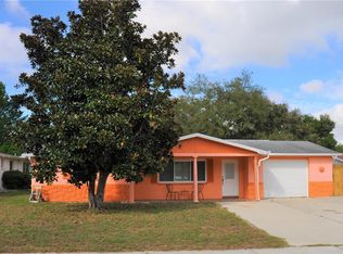 6117 Cecelia Dr, New Port Richey, FL 34653