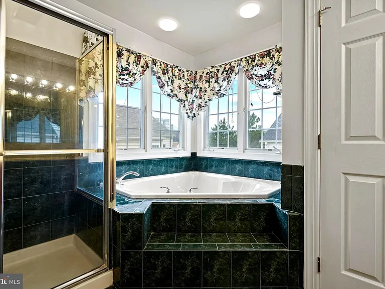 4519 Fair Valley Dr — Photo 45