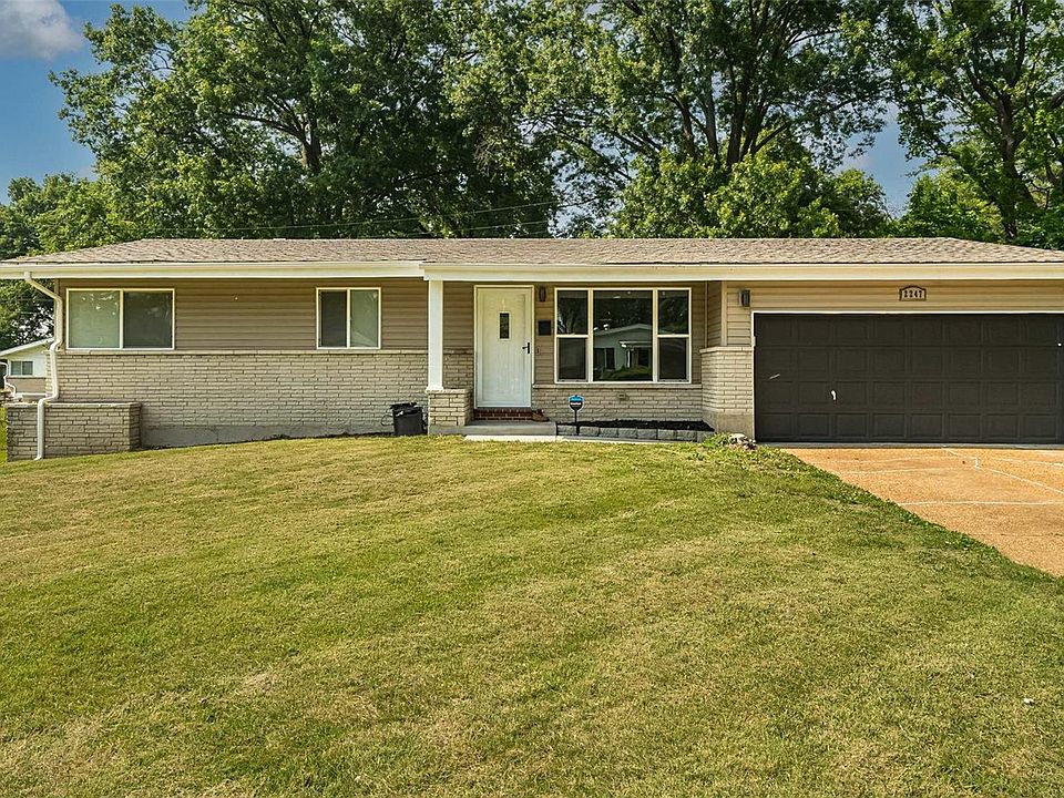 1st image of 2247 Crandel Dr
