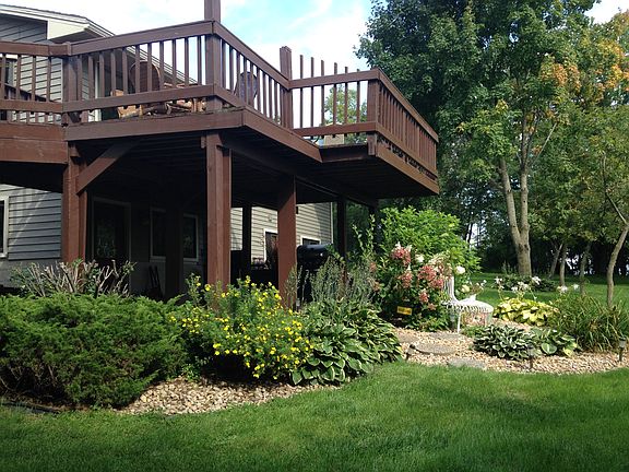 2nd image of 24595 Olinda Trl