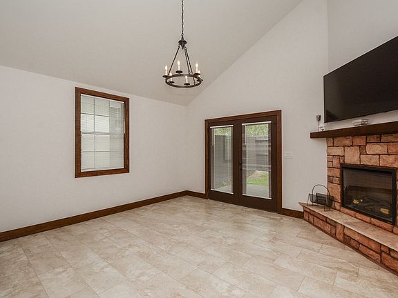 5th image of 29525 Turnbury Village Dr #29525