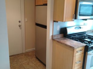 337 Savin Ave #3, West Haven, CT 06516