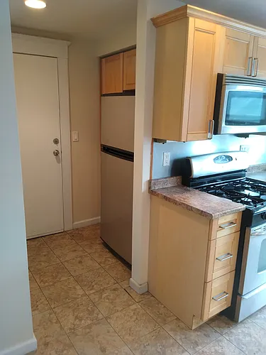 337 Savin Ave #3 Photo 1 337 Savin Ave #3 Photo 1
