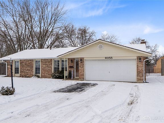 2nd image of 6055 Layne Hills Ct