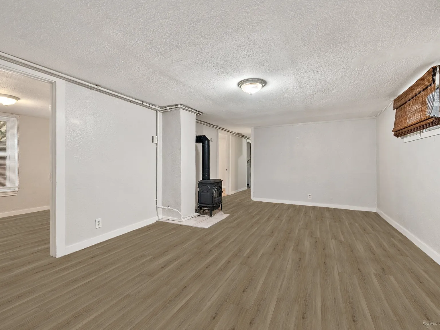 2 bed, 972 sqft, $1,525 — Photo 4