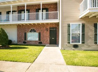 2116 Belle Pointe Aly #2116, Baton Rouge, LA 70820