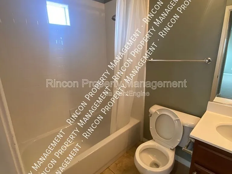 3314 Rockhampton Dr — Photo 22