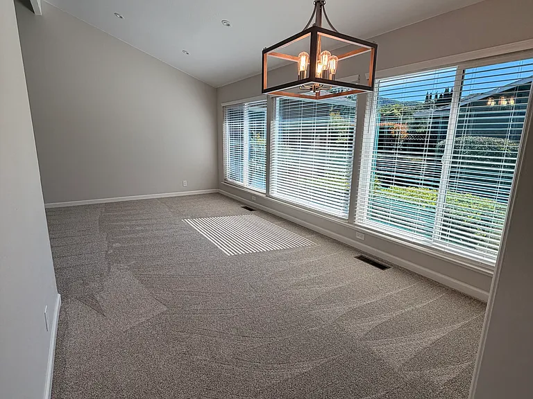 7221 Stonedale Dr — Photo 3