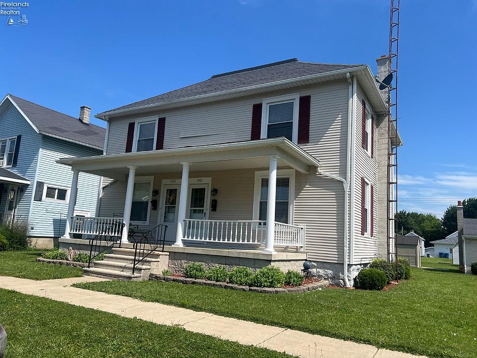 1st image of 1002 Roosevelt St #1004