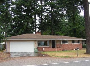 3039 SE 174th Ave, Portland, OR 97236
