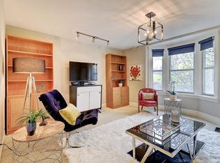 41 Hastings Ave, Toronto, ON M4L2L1