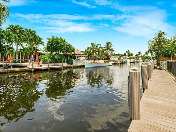 5th image of 2511 Bimini Lane