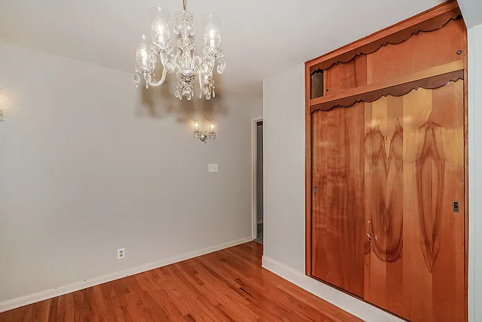 4 bed, 2.0 bath, 1377 sqft, $1,545 — Photo 3