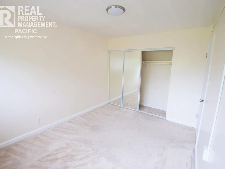 2131 Parker Street — Photo 11
