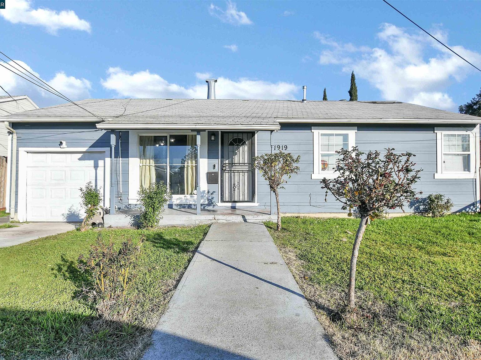 1919 Birch Ave, Antioch, CA 94509 | Zillow
