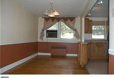 4th image of 1251 Wilson Dr