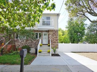 76 Seacrest Ave, Staten Island, NY 10312