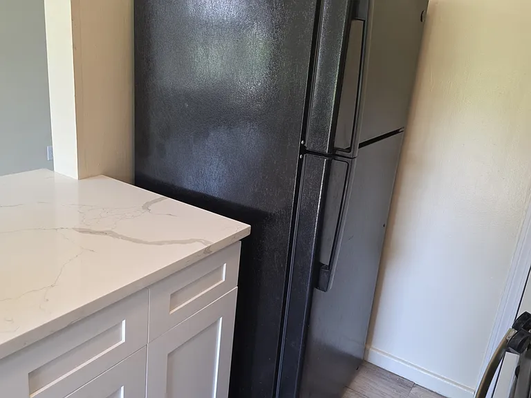 44 Virginia Ave — Photo 17