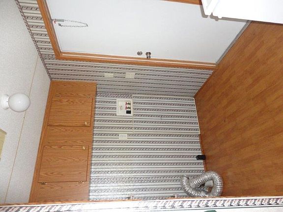 5th image of 68 Private Road 1709 #1