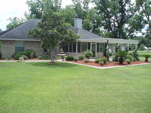 5th image of 8525 County Road 139b