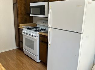 1611 Camden Ave APT 206, Los Angeles, CA 90025