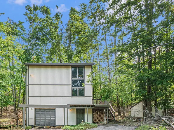 6740 Pheasant Run, Gaylord, MI 49735