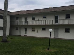 500 Davis Rd APT 44, Palm Springs, FL 33461