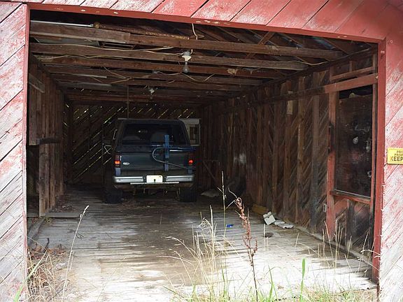 5th image of 7219 Highway 66 N