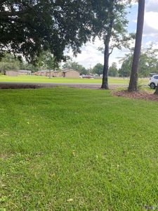 700 Ash St, Franklin, LA, 70538