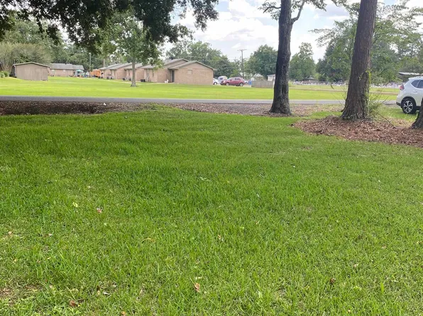 700 Ash St, Franklin, LA 70538