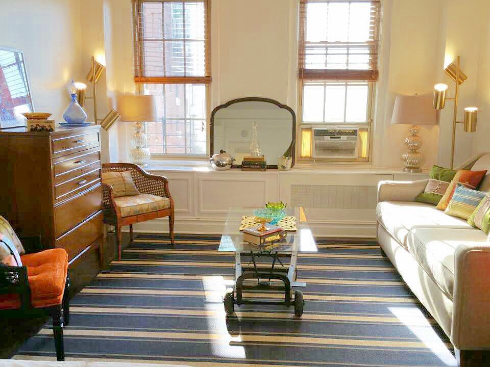 1st image of 24 5th Ave APT 806
