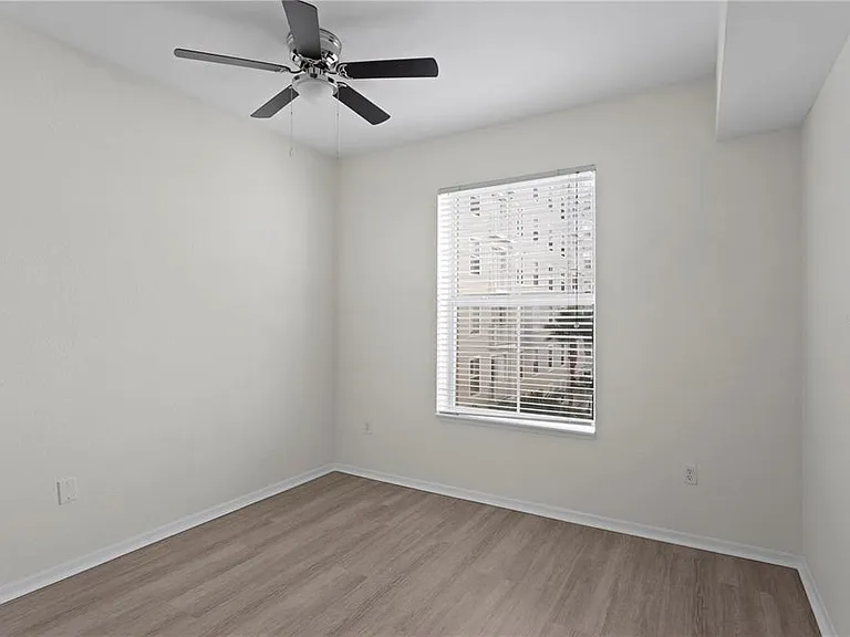 700 S Harbour Island Blvd #435 — Photo 23