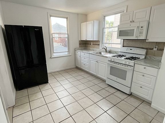 3rd image of 607 81st St Floor 2