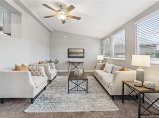 7100 Ruth Way, Denver, CO 80221