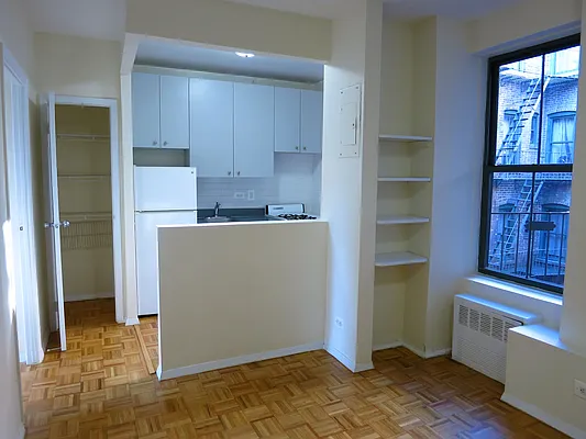 Rented by City & Suburban | media 53