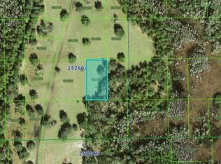 N Commonwealth Ave N #D-414, Polk City, FL 33868