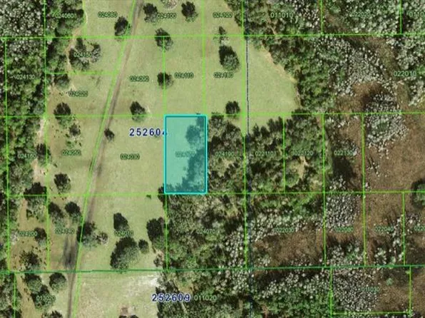 N Commonwealth Ave N #D-414, Polk City, FL 33868