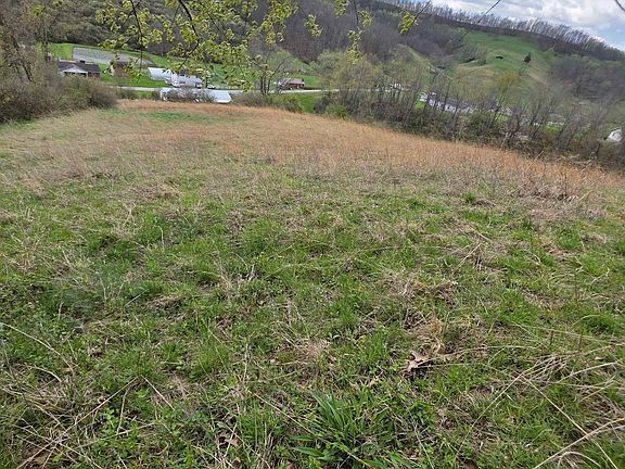 5th image of Simpson Run Rd