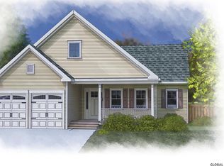 28 Edie Rd, Saratoga Springs, NY 12866