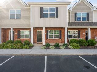 815 Vigilant Dr, Murfreesboro, TN 37128