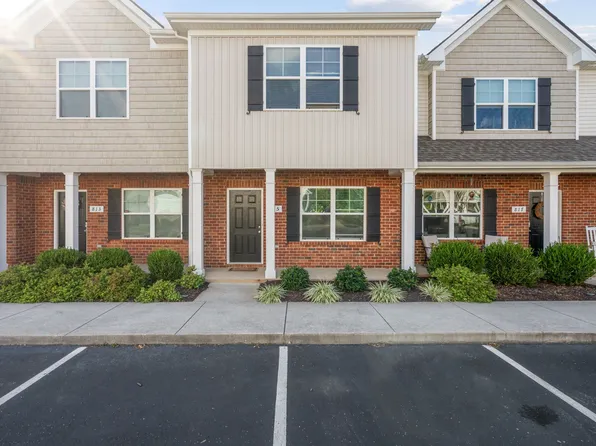 815 Vigilant Dr, Murfreesboro, TN 37128