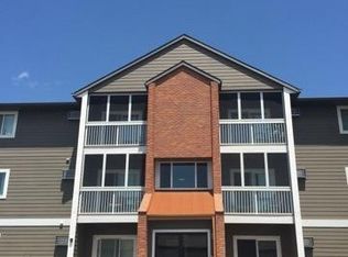 715 E Minnesota St APT 305, Rapid City, SD 57701