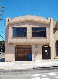 1st image of 1598 Newcomb Ave