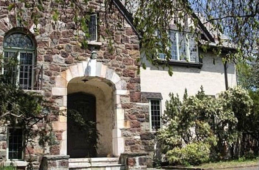 833 Linwood Ave, Ridgewood, NJ 07450 Zillow