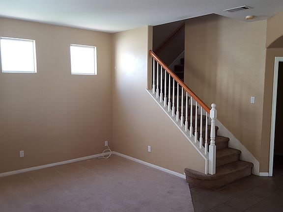 2nd image of 341 E Gilea Ct