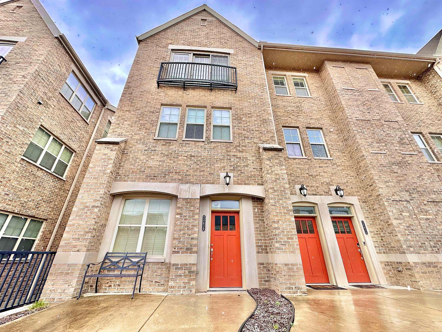 54639 Burdette St, South Bend, IN 46637 Zillow