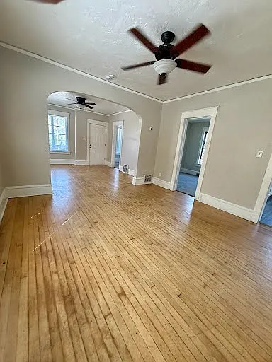 2 bed, 853 sqft, $1,100 — Photo 4