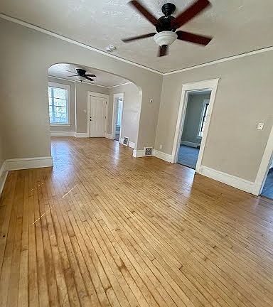 4th image of 2511 N 15th St