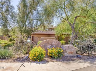 33550 N Dove Lakes Dr UNIT 2034, Cave Creek, AZ 85331